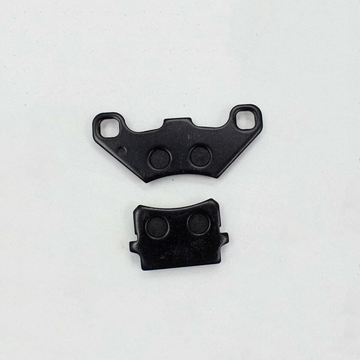 Brake Pads for Atomik Thumpstar Caliper 50/110/125CC (Dirt Pit Quad Bike)