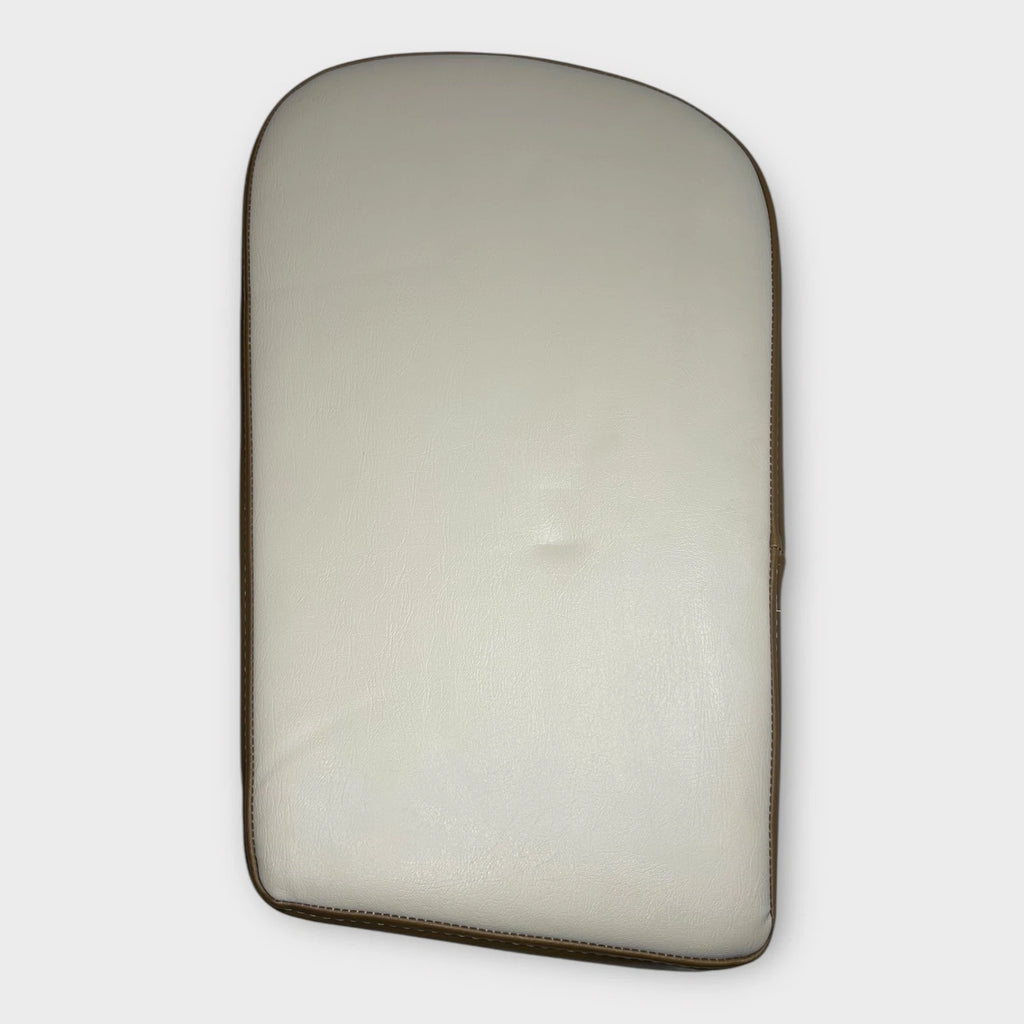 Back Rest Cushion for Pro Line 23 Super Sport (Boat)