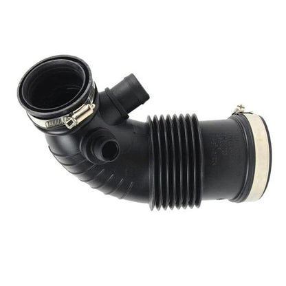 Car Air Filter Hose for BMW (13717597586)
