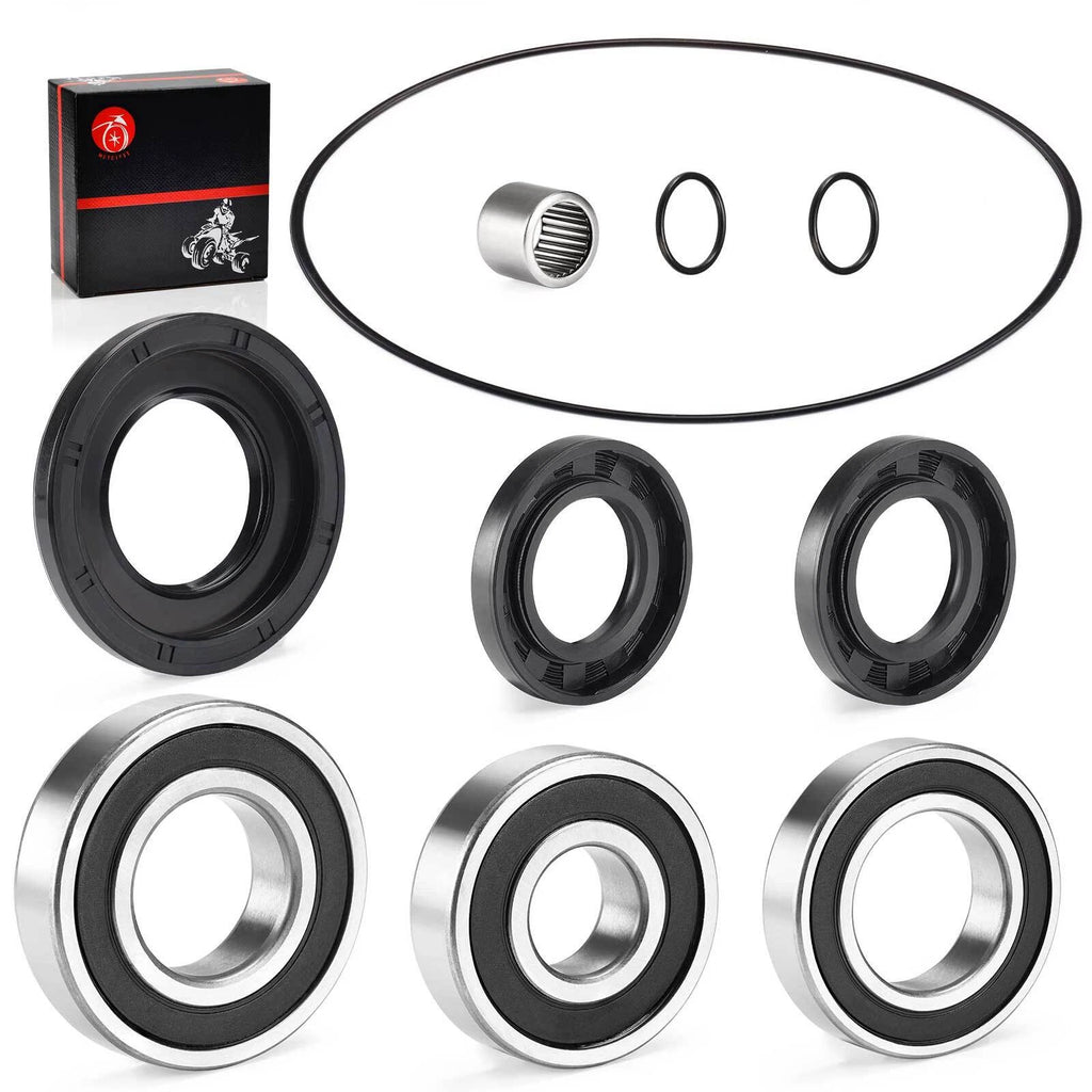 Rear Differential Bearing for Can-Am Outlander 450 500 570 650 800R 850 1000 (2015–2023)