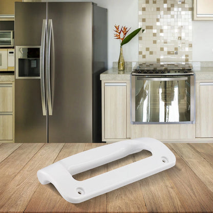 Refrigerator Handle Grip for Electrolux (Compatible)