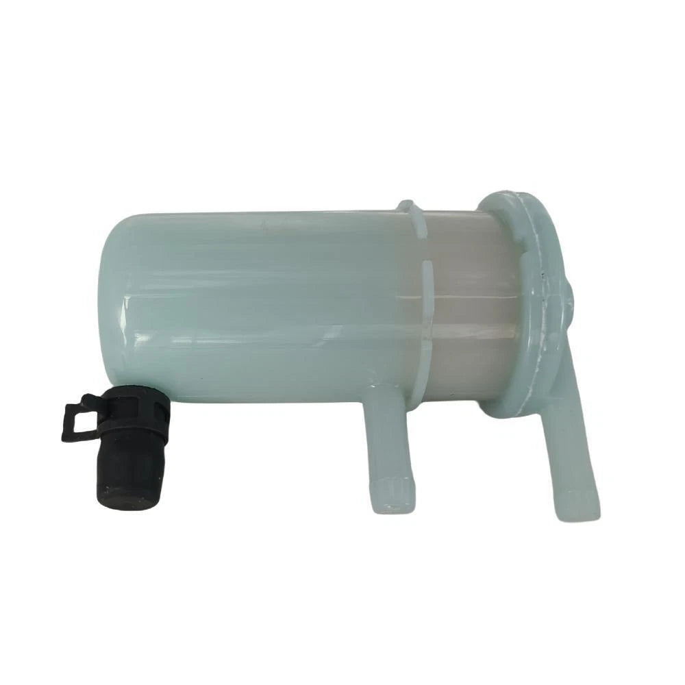 Outboard Maintenance Repair Kit 17400-92851, 17400-92J23 for Suzuki 140HP (4-Stroke)