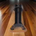 Cue Tips Pool Clamp for (Repair Tool Accessories)