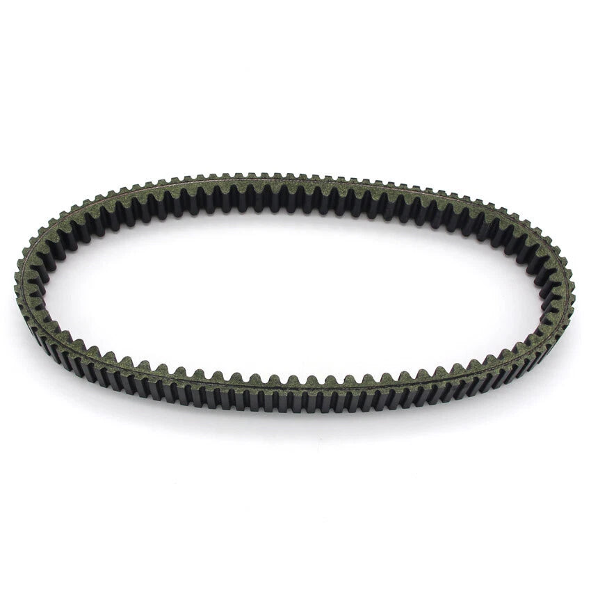 Drive Belt for Yamaha TMAX500 (2004–2011) 5VU-17641-00