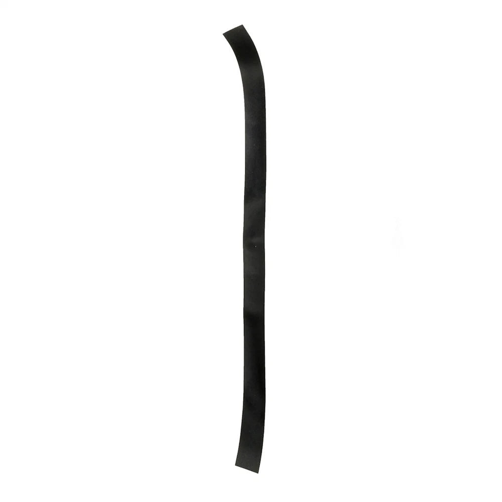 Fuel Tank Strap Insulator Pad for Chevrolet (88983035)