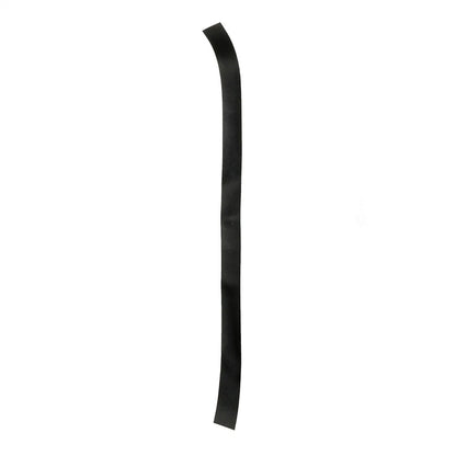 Fuel Tank Strap Insulator Pad for Chevrolet (88983035)