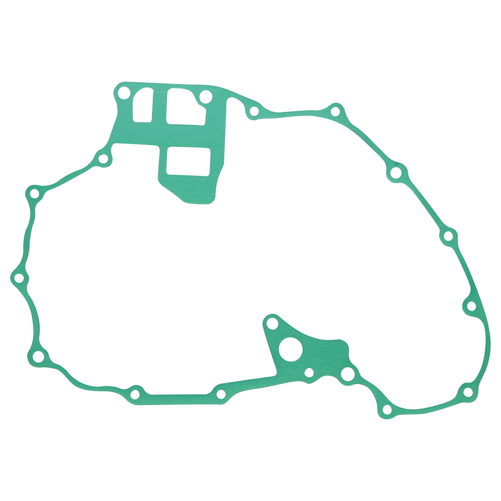 Clutch Cover Gasket Replacement for Honda Muv700 MUV 700 (2009–2013)