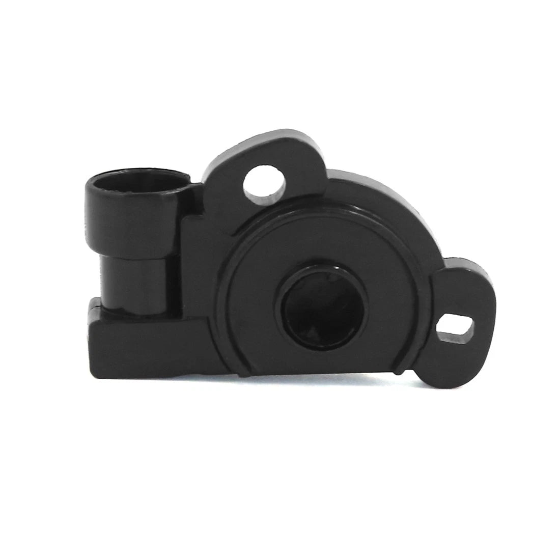 Throttle Position Sensor Replacement for Acura Honda Isuzu (2000–2012)