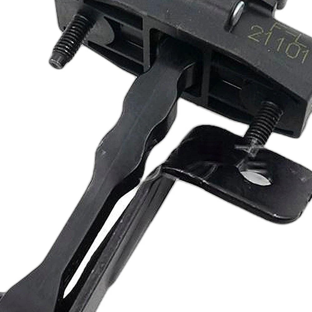 Door Check for Tesla Model 3 (2017–2023) Left Front Door Limiter