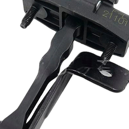 Door Check for Tesla Model 3 (2017–2023) Left Front Door Limiter