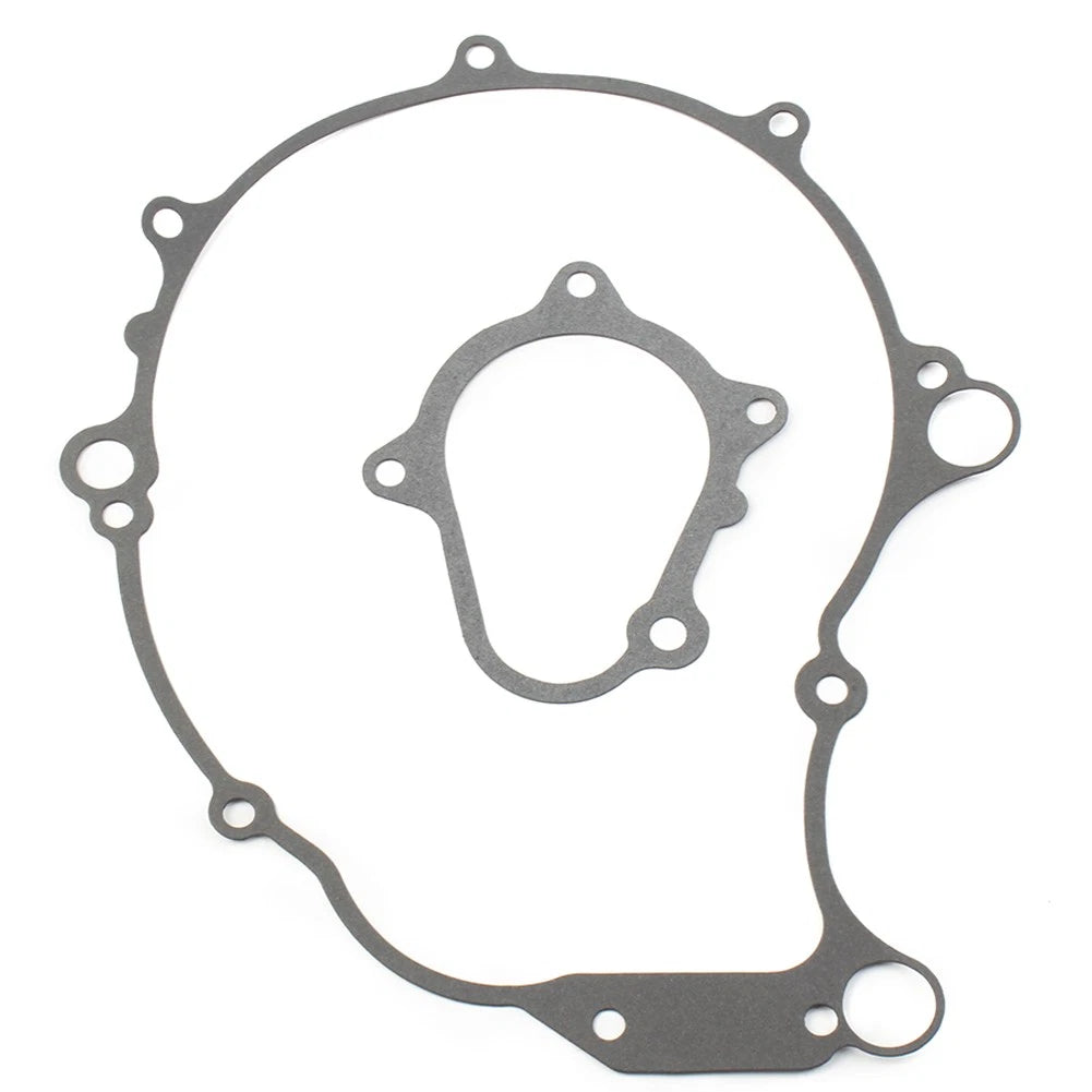 Starter Stator Gasket for Yamaha Raptor 660R (2001–2005)