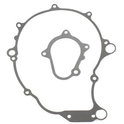 Starter Stator Gasket for Yamaha Raptor 660R (2001–2005)