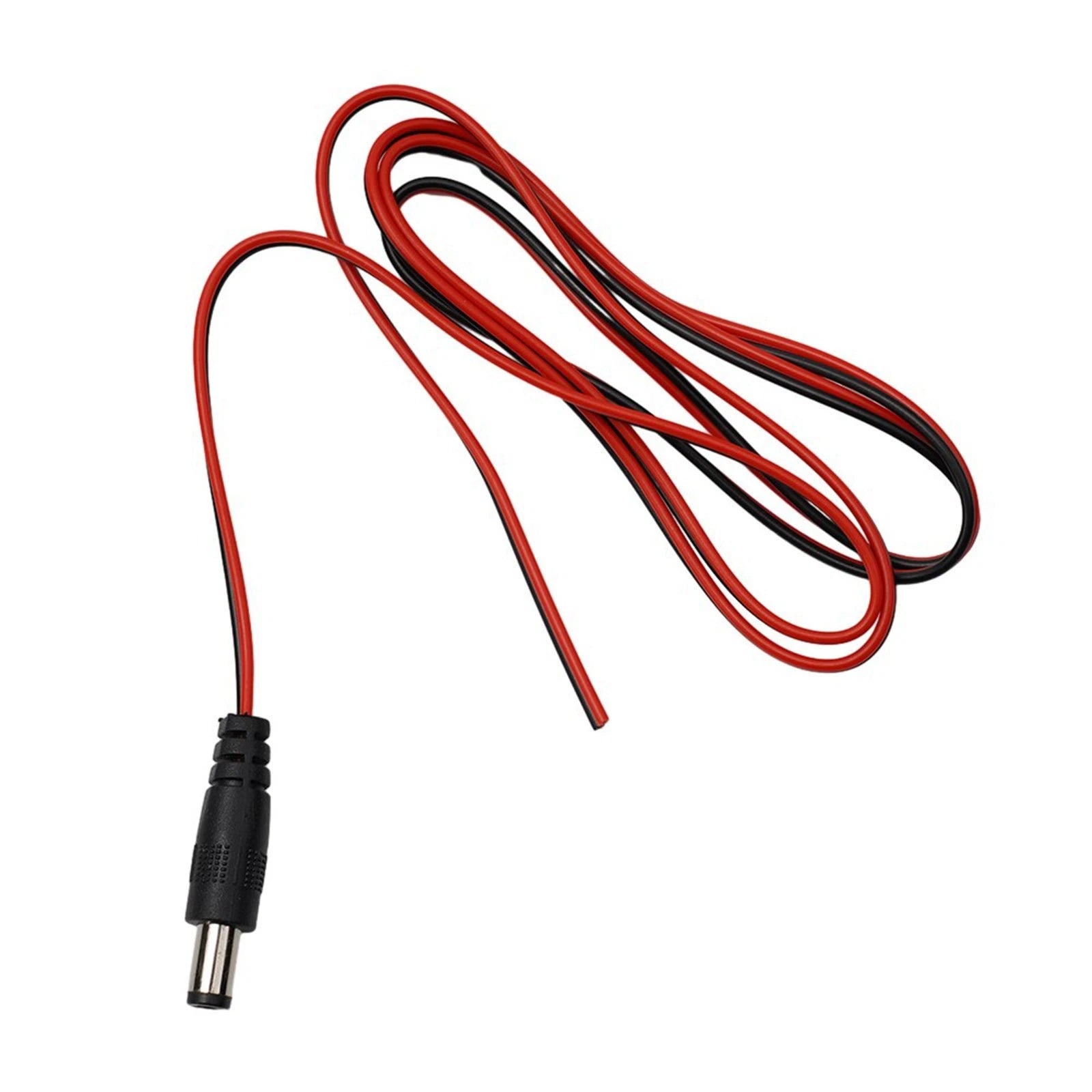 4.3 Inch TFT LCD Rear View Camera Kit for