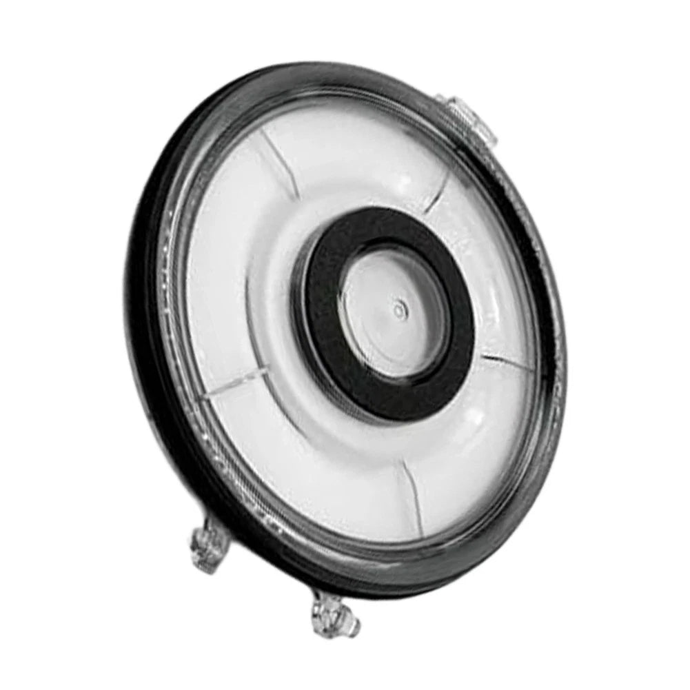 Bottom Lid Dust Container for Dreame R10 Pro
