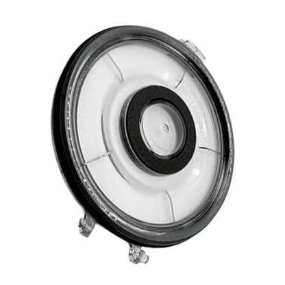 Bottom Lid Dust Container for Dreame R10 Pro