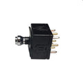 Jabsco Directional Switch for Spotlight (43990-0000)