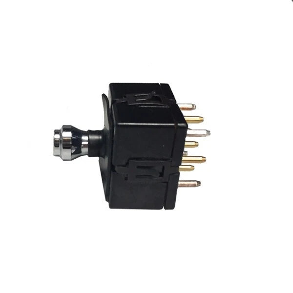 Jabsco Directional Switch for Spotlight (43990-0000)