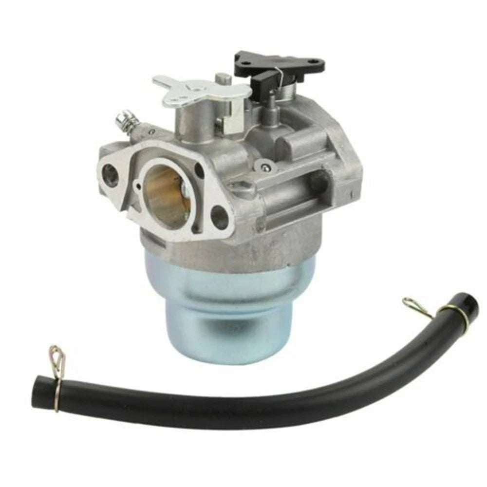 Washer Carburetor Kit Gaskets for