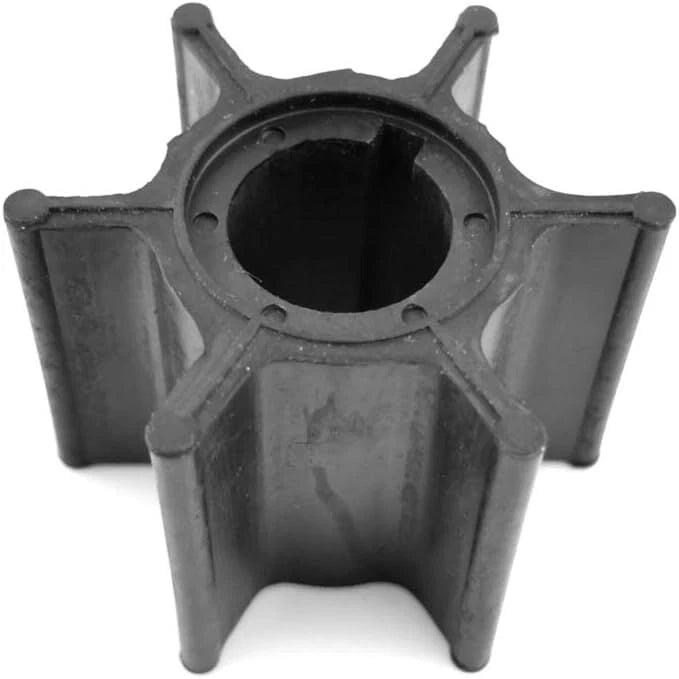 Water Pump Impeller Repair Kit for Honda 9.9 15 HP Outboard (06192-ZV4-000)