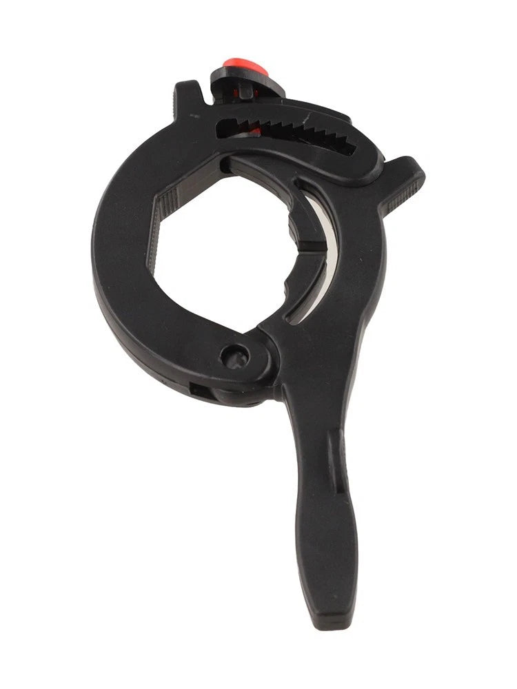 Throttle Control for Motorcycle (Reliable, Precise)