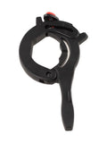 Throttle Control for Motorcycle (Reliable, Precise)