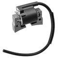 Ignition Coil Replacement for John Deere W40449 Engine (Fits 2011–2011)