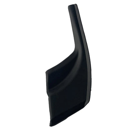 Front Left Fender Sealing for Toyota Prius
