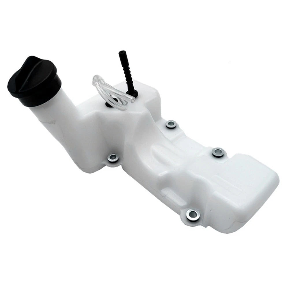 Fuel Tank for BT120C (Compatible)