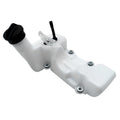 Fuel Tank for BT120C (Compatible)