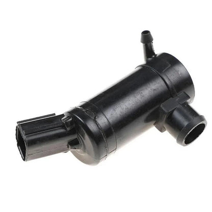 Windshield Washer Pump 8260A008 for Mitsubishi L200 (2006–2015)