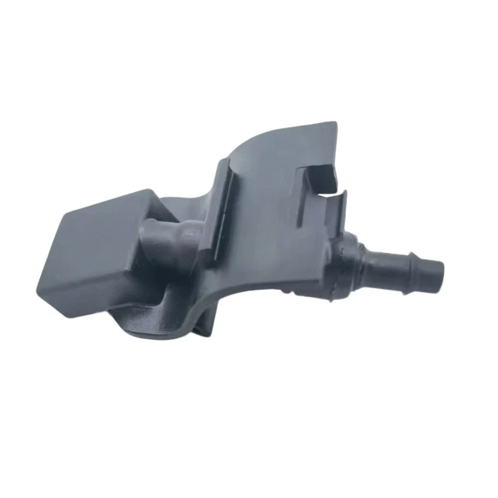Front Windshield Washer Nozzle Jet for Toyota Lexus (85381-12400, 8538112400)