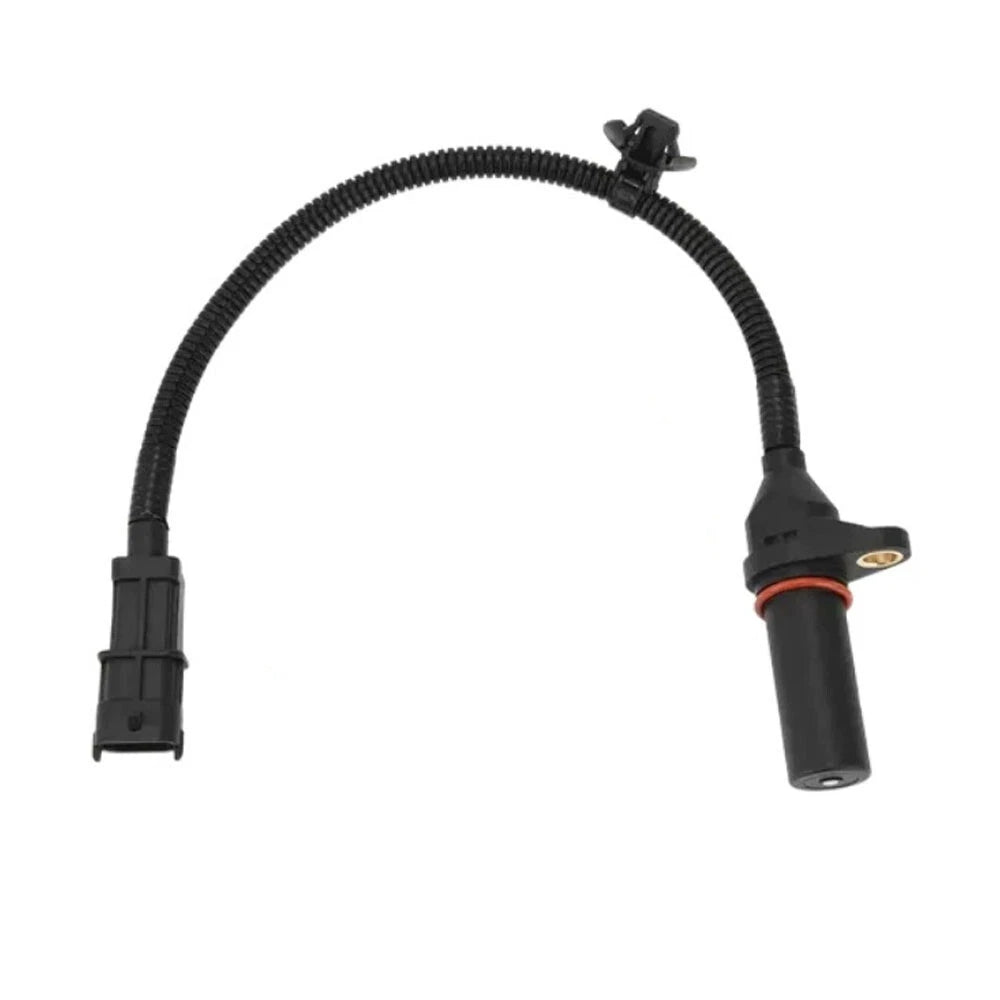 Crankshaft Position Sensor for Hyundai Accent Elantra Kia Soul (39180-2B000)