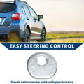 Camber Alignment Bolt Gasket for Lexus IS300 (2001–2005)