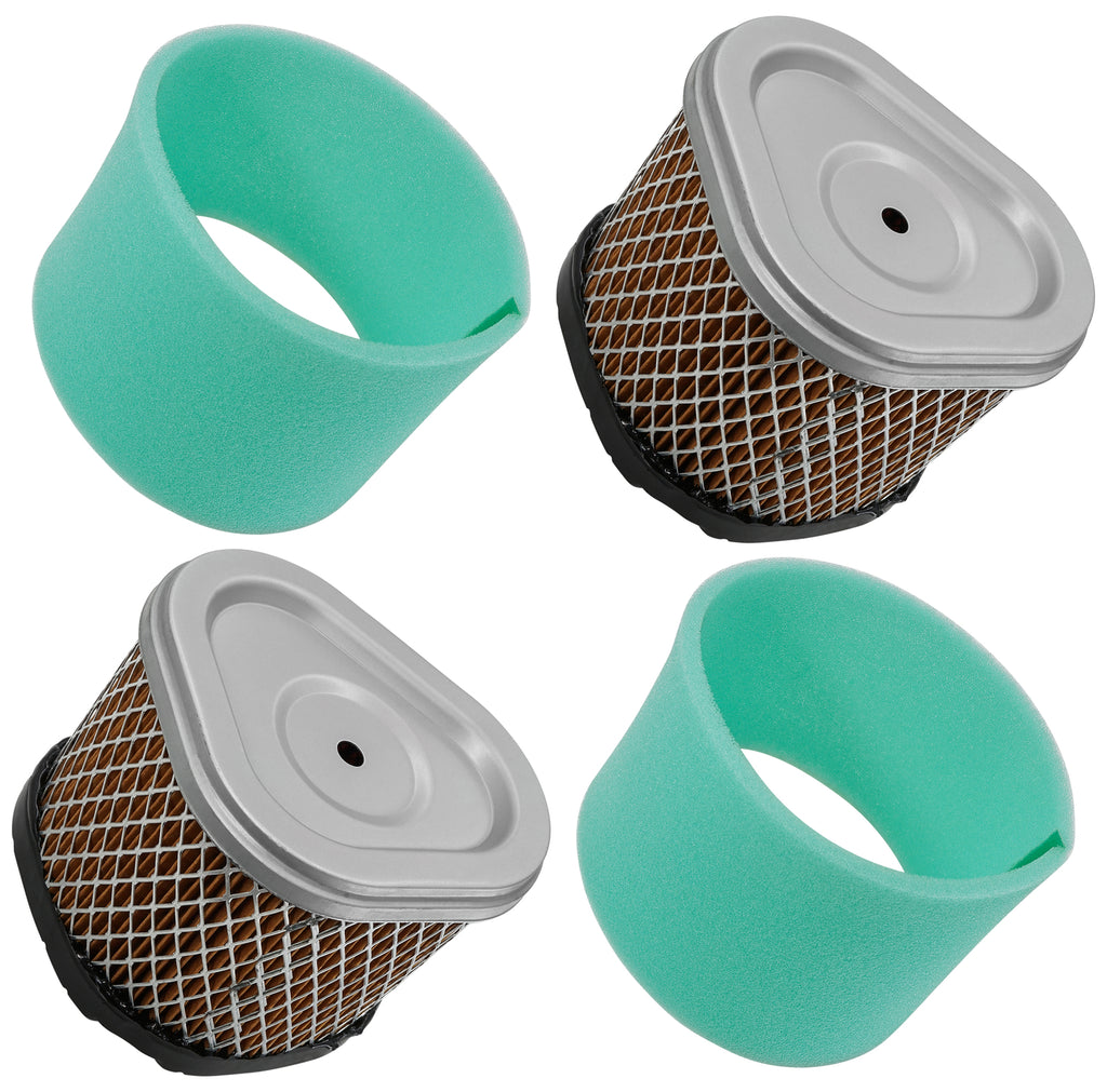 Air Filter Replacement for Kohler (2013–2018)