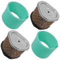 Air Filter Replacement for Kohler (2013–2018)