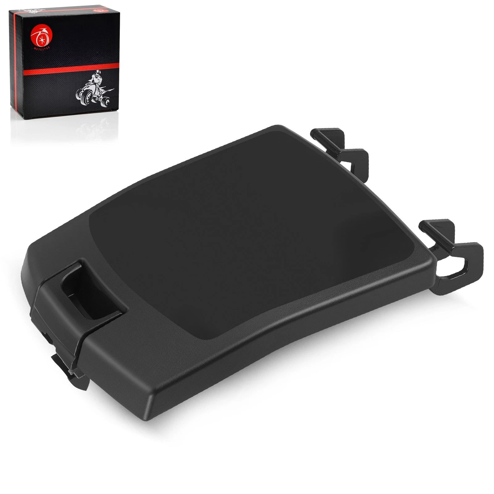Glove Box Lid & Latch Kit for Yamaha GP1800 R VX VXS VXR (2017–2023)