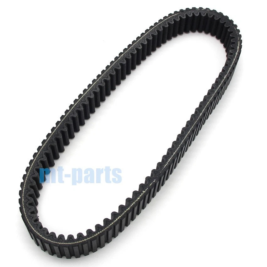 Drive Belt for Arctic Cat TRV700 Cruiser (2009–2015)