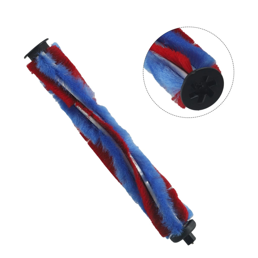 Roller Brush for P8 V8 P8 Plus P8 Max Vacuum Cleaner