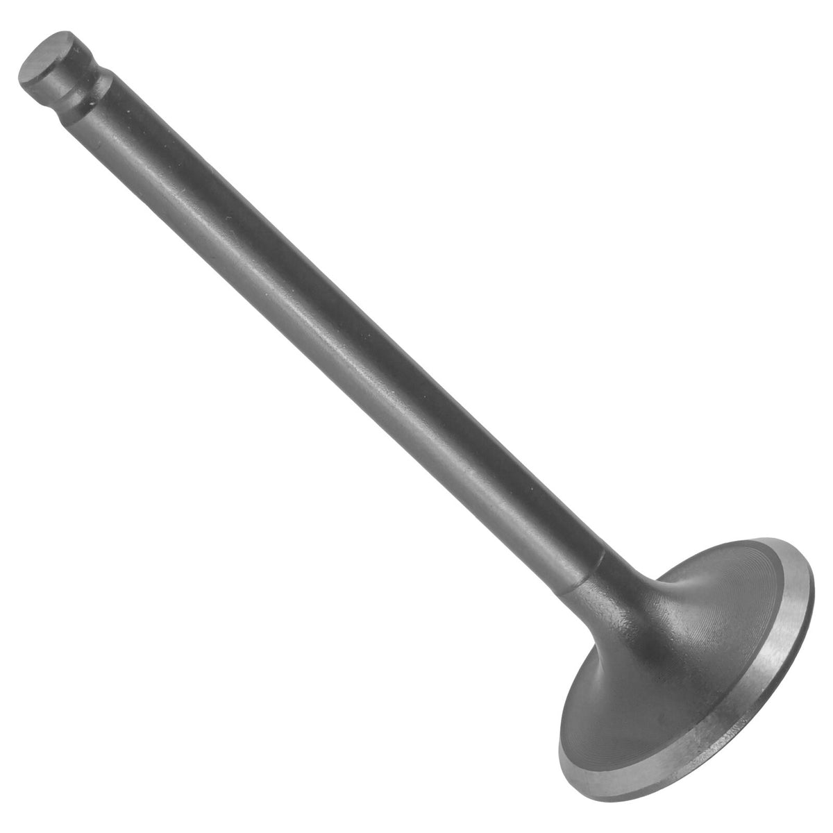 Intake Valve Replacement for Honda XR70R (1997–2003)