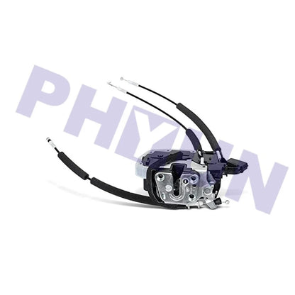 Rear Left Door Lock Latch Actuator for Nissan Juke (2011–2017)