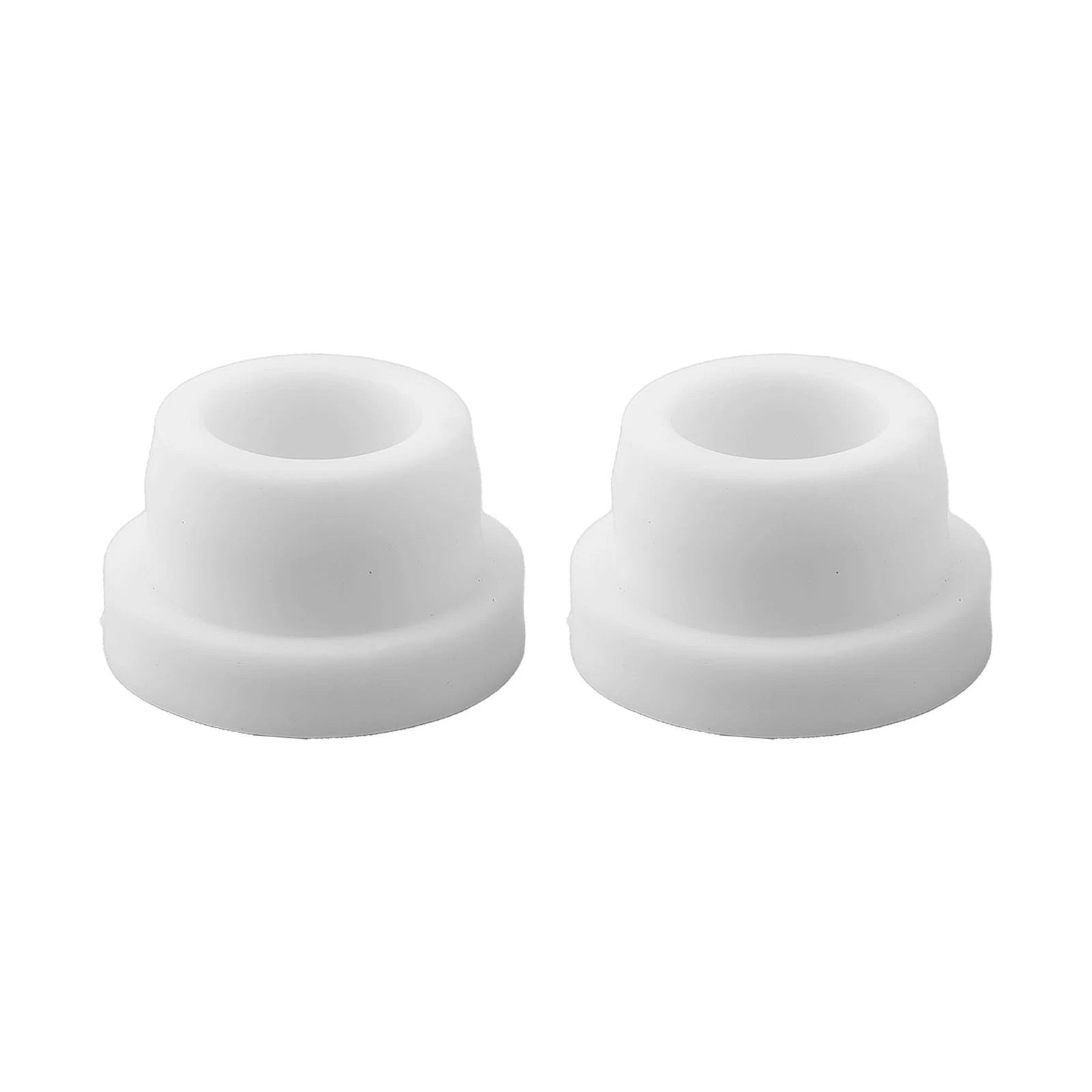 2X Pool Ladder Bumpers for 1.9 Inch Tubes