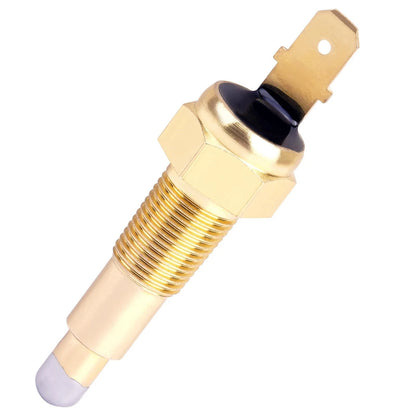 Water Temperature Sensor for Rhino 450 YXR450F (2006)