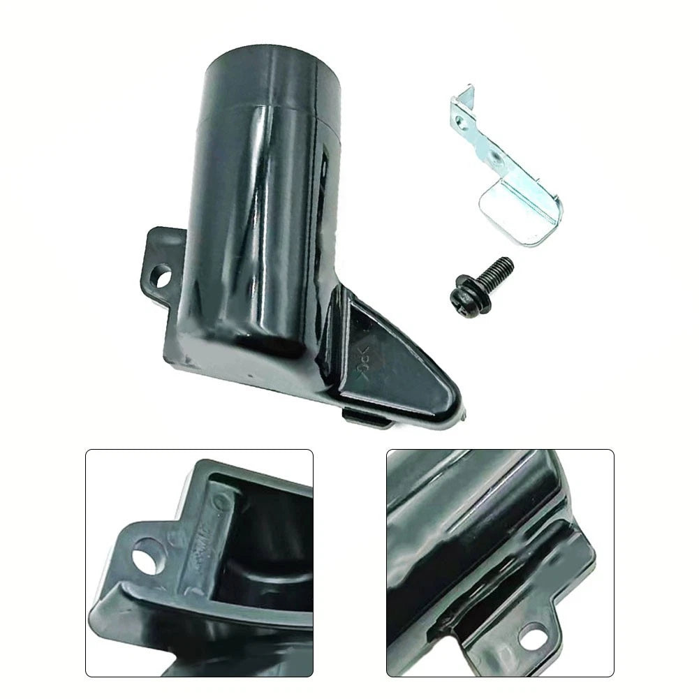 Vacuum Cleaner Part for Electric Circular Saw (193068-4)