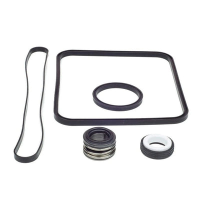 Rubber O Ring Seal Kit for Hayward SPX1600TRA Swimming Pool Pumps