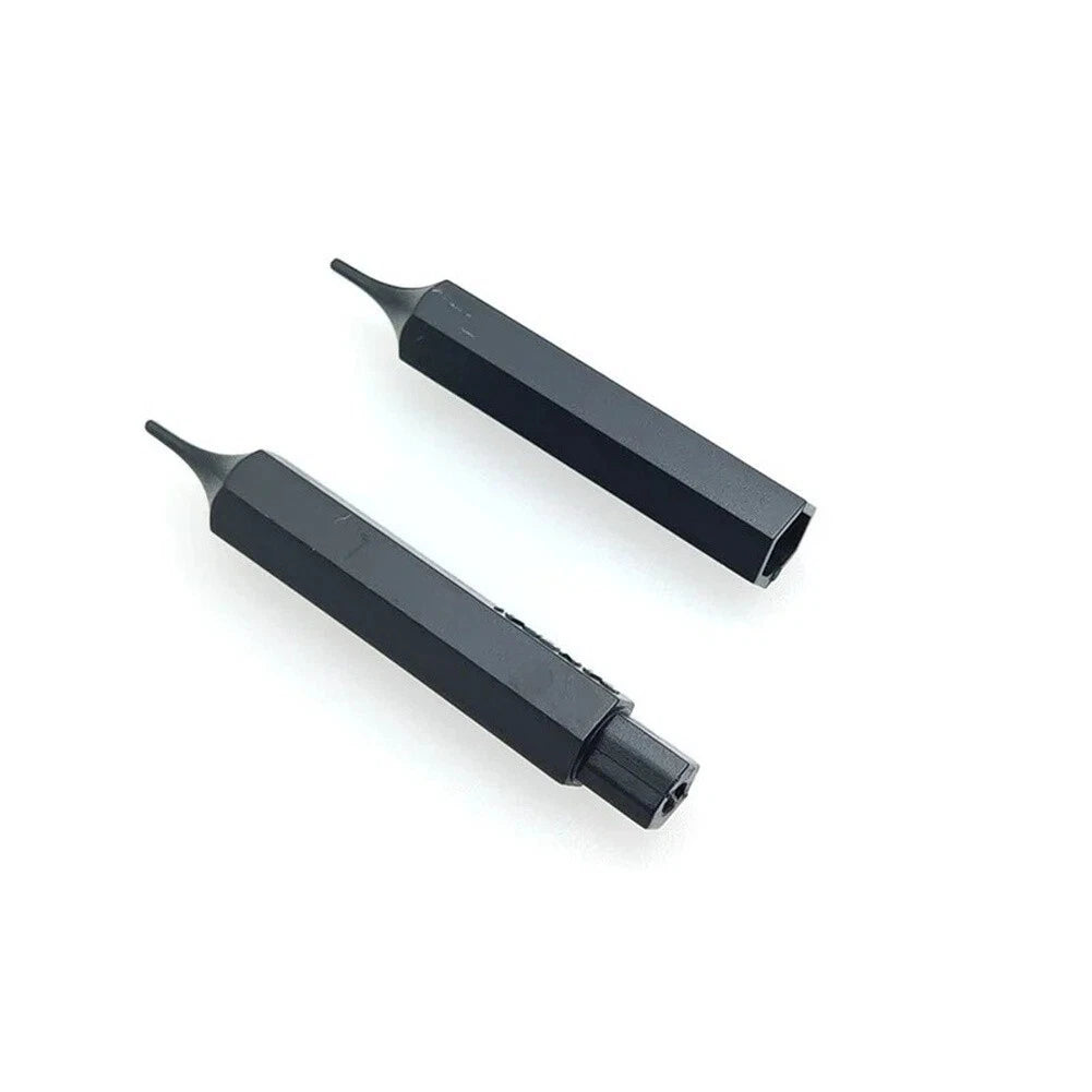 Watchband Removal Tool for Convenient Watch Maintenance