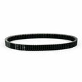 Drive Belt for Polaris Scrambler XP 1000, Sportsman X2 850, XP 550 (2014–2023) 3211123 T9