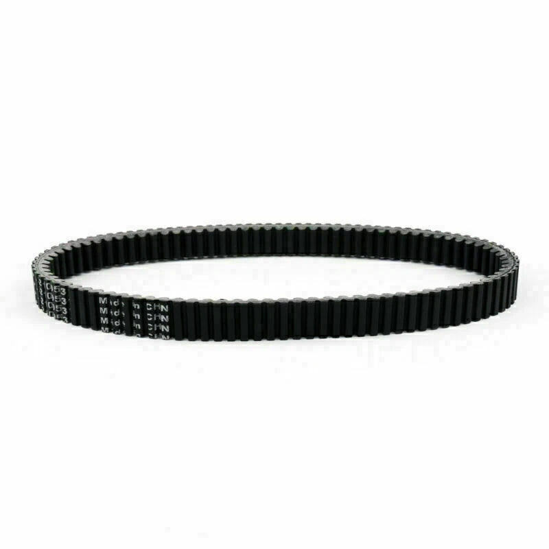 Drive Belt for Polaris Scrambler XP 1000, Sportsman X2 850, XP 550 (2014–2023) 3211123 T9