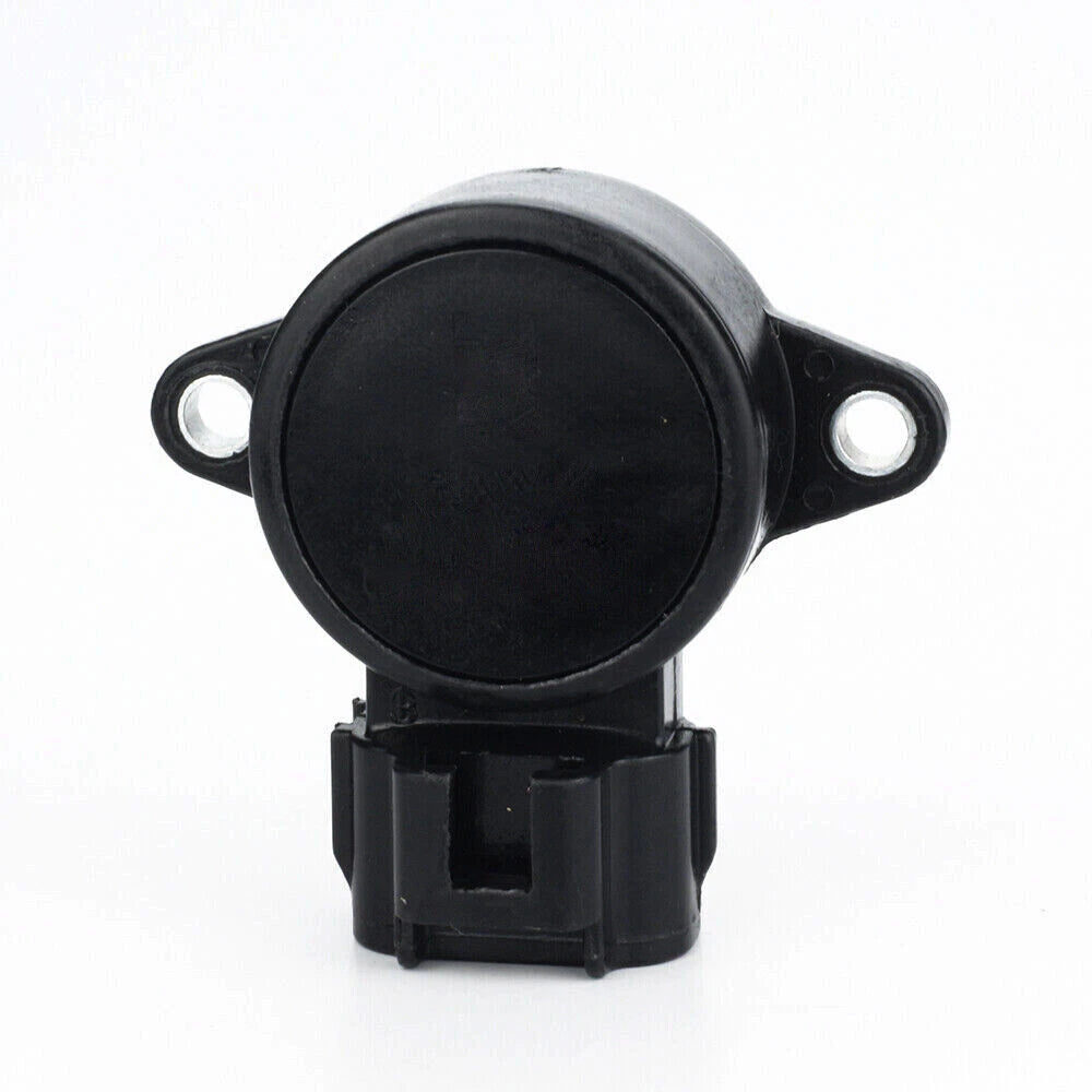 Throttle Sensor 6C5-85885-00-00 7230-16M90 for Yamaha F60 F75 F90