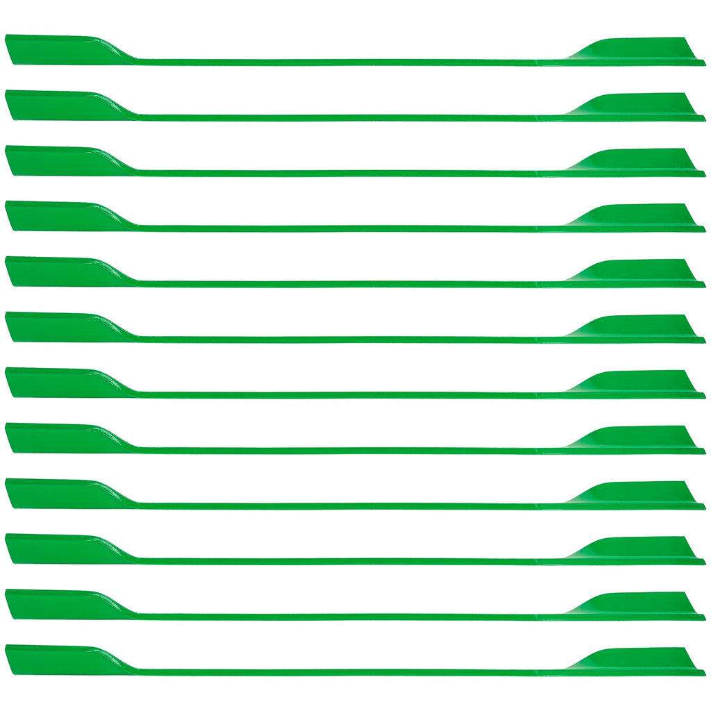 Mulching Blade Replacement for Ariens Gravely (2000–2015)