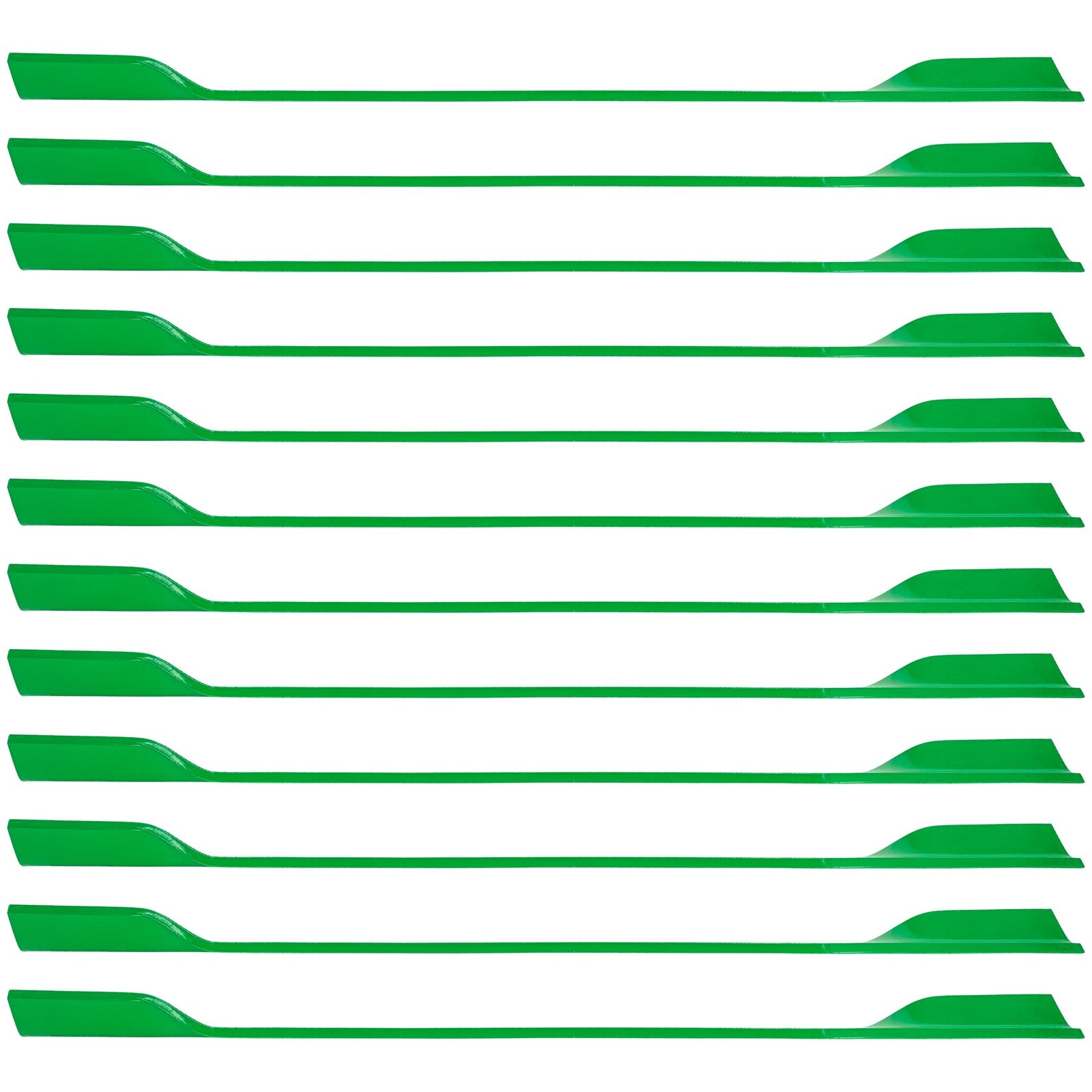 Mulching Blade Replacement for Ariens Gravely (2000–2015)